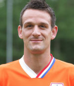 Jan Vennegoor of Hesselink