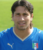 Marco Borriello