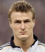 Robert Huth