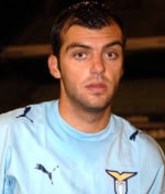 Goran Pandev