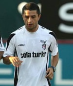 Rodrigo Tello