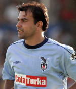 Murat Sahin(Murat Sahin)