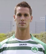 Stefan Maierhofer