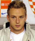 Ivan Rakitic