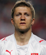 Jakub Blaszczykowski