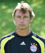 Bernd Dreher