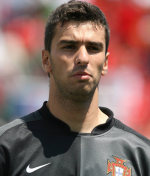 Rui Patricio(Rui Pedro Patricio dos Santos)