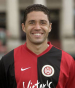 Rodrigo Teixeira