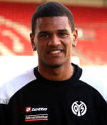 Wellington(Wellington Santos da Silva)