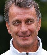 Rainer Bonhof