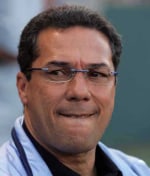 Vanderlei Luxemburgo