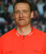 Norbert Grudzinski