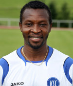 Godfried Aduobe