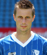 Philipp Bönig
