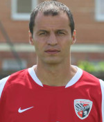 Vratislav Lokvenc