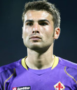 Adrian Mutu