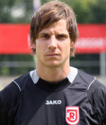 Bastian Becker