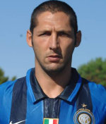 Marco Materazzi