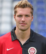 Ronny König