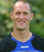 Matthias Hagner