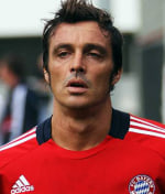 Massimo Oddo