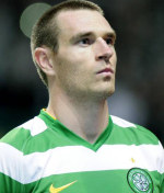 Stephen McManus