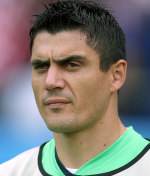 Mario Galinovic