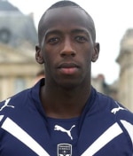 Souleymane Diawara