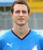 Christoph Janker