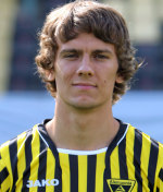 Florian Müller