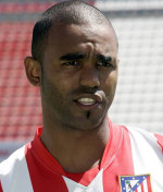 Florent Sinama-Pongolle