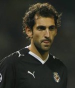 Diego Lopez(Diego Lopez Rodriguez)