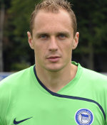 Jaroslav Drobny