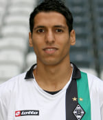 Karim Matmour