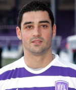 Djordjije Cetkovic