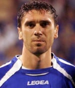 Dario Damjanovic