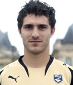 Mathieu Valverde