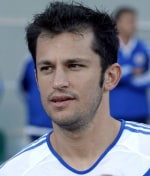 Correa(Carlos Rodrigues Correa)