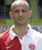 Srdjan Baljak