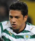 Pedro Silva(Pedro Alves da Silva)