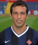 Gabriel Hector Fernandez