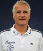 Fred Rutten