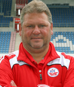 Frank Pagelsdorf