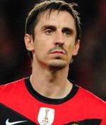 Gary Neville