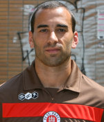 Fabio Morena