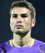 Adrian Mutu