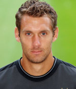Andreas Isaksson