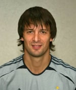 Oleksandr Shovkovskyi