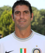 Paolo Orlandoni