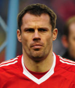 Jamie Carragher